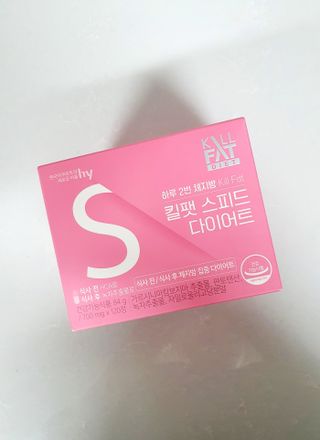 슐쟁이😄님이 올린 리뷰 사진 1