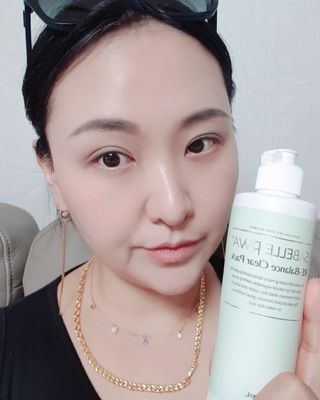 0.8L 마케팅팀 - — 5점을 준 리뷰어가 2021년 5월 올린 사용 사진