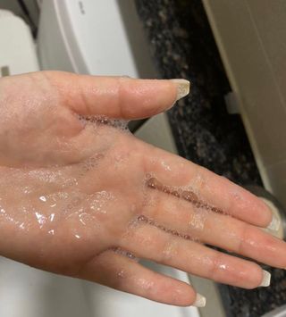 토라이몽님이 올린 리뷰 사진 1