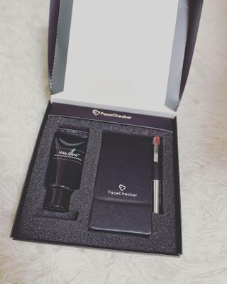 하이잉🤩님이 올린 리뷰 사진 3