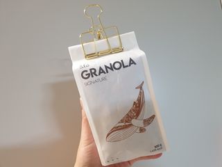 꽃다운하늘맘님이 올린 리뷰 사진 3