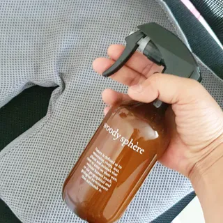 림쓰♡님이 올린 리뷰 사진 3