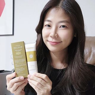 윤희님이 올린 리뷰 사진 1