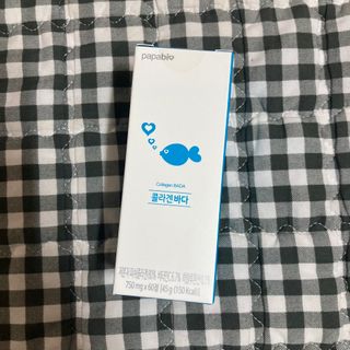 잇슈님이 올린 리뷰 사진 1