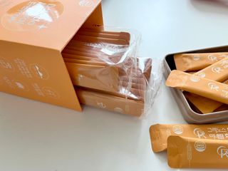 suu님이 올린 리뷰 사진 3