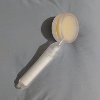 시루떡은 맛있어님이 올린 리뷰 사진 4