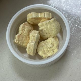 thooooooni님이 올린 리뷰 사진 3