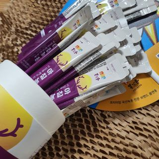 narihalmany님이 올린 리뷰 사진 1