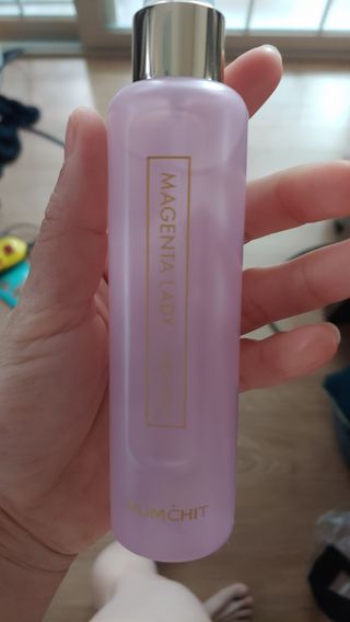 안선영님이 올린 리뷰 사진 2
