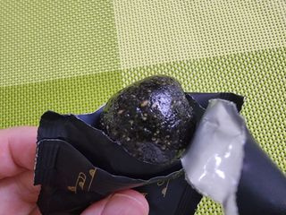 토르토르님이 올린 리뷰 사진 1