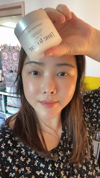 엘프포님이 올린 리뷰 사진 3