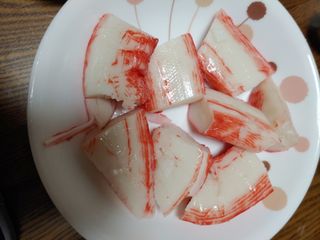 기야미야미님이 올린 리뷰 사진 2
