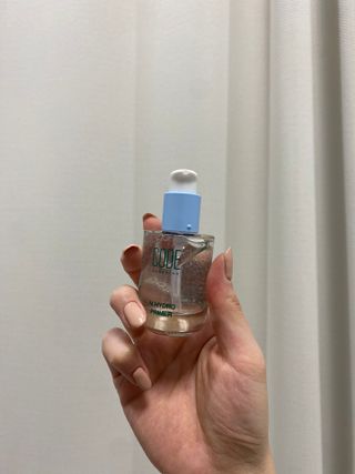 luummi님이 올린 리뷰 사진 3