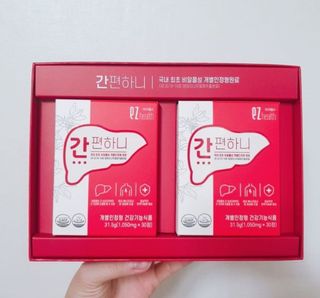 효봉씨님이 올린 리뷰 사진 2