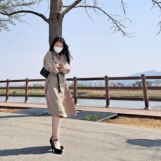 쿵야네님이 올린 리뷰 사진 2