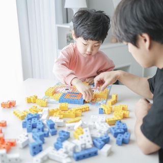 히히쁠원님이 올린 리뷰 사진 3
