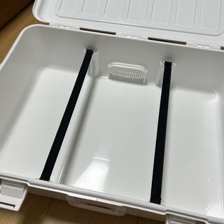 헴이님이 올린 리뷰 사진 4