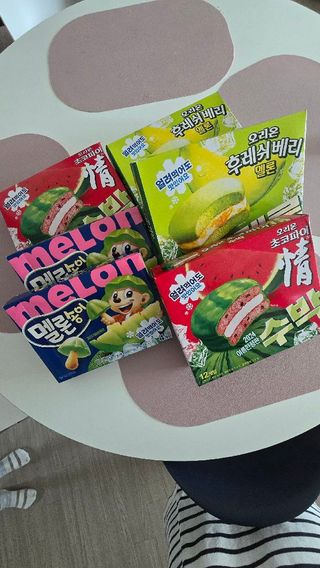 HyeRanSeo님이 올린 리뷰 사진 1