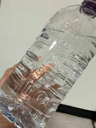 쏘피님이 올린 리뷰 사진 1