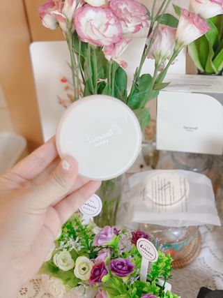 fateartist님이 올린 리뷰 사진 1