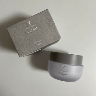 빵이님이 올린 리뷰 사진 3