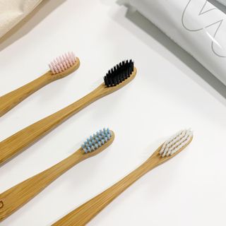군대갔다온여자님이 올린 리뷰 사진 2