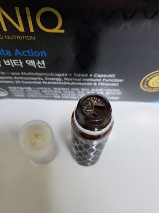 항항항님이 올린 리뷰 사진 4