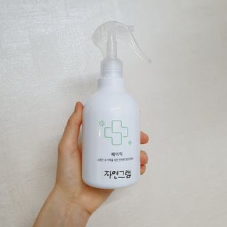 찹쌀님이 올린 리뷰 사진 2