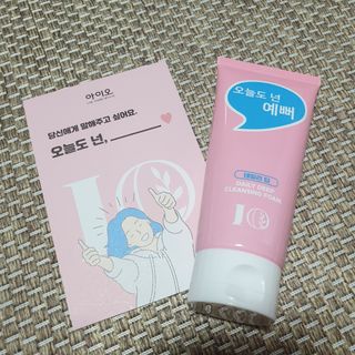 moonlight님이 올린 리뷰 사진 3