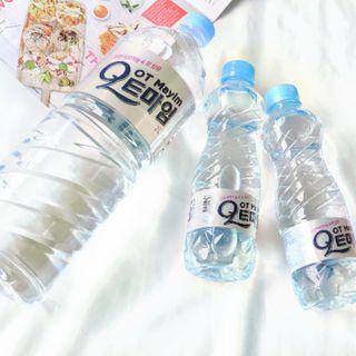 chu님이 올린 리뷰 사진 3