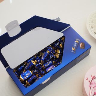 니나님이 올린 리뷰 사진 3
