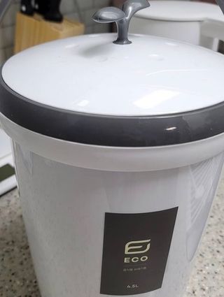 오늘도스마일님이 올린 리뷰 사진 1