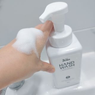 조조짱님이 올린 리뷰 사진 1