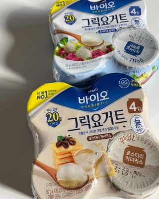 이민정님이 올린 리뷰 사진 3