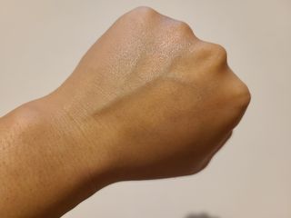 체르엠  프루브 콜라겐 앰플세럼 60ml 1병 — 4점을 준 리뷰어가 2021년 9월 올린 사용 사진