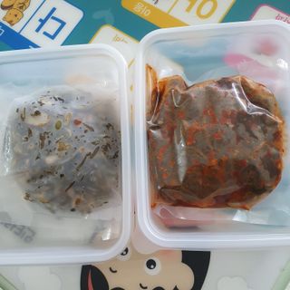 아코맘님이 올린 리뷰 사진 2