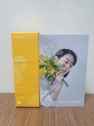 랍랍님이 올린 리뷰 사진 2