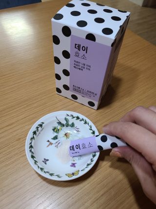 jjunzi님이 올린 리뷰 사진 3