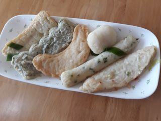mm님이 올린 리뷰 사진 1