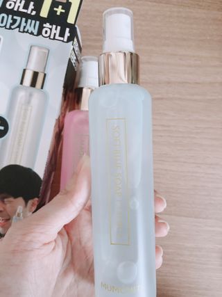 박하님이 올린 리뷰 사진 2