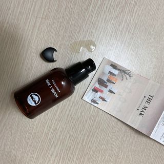 ssindy님이 올린 리뷰 사진 1