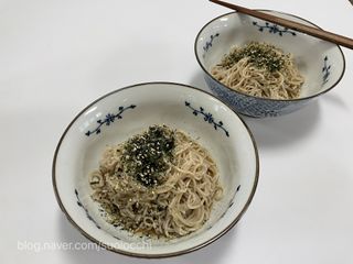심바링님이 올린 리뷰 사진 3