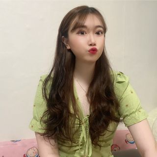 수여이님이 올린 리뷰 사진 1