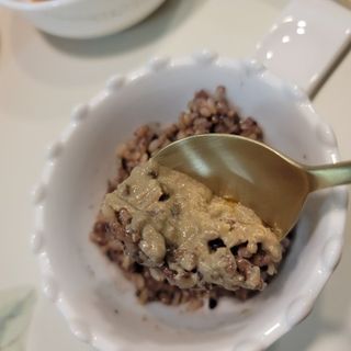 오늘집밥 밀키트 2만원 무료 교환권 — 4점을 준 리뷰어가 2022년 5월 올린 사용 사진