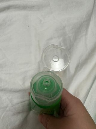 강아지님이 올린 리뷰 사진 3