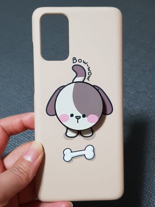바비와구르미님이 올린 리뷰 사진 3