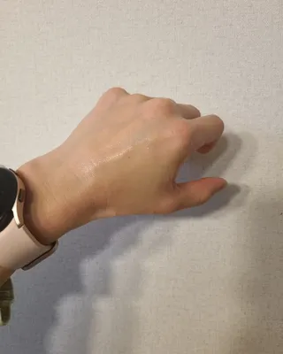 타리아가씨님이 올린 리뷰 사진 3