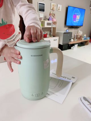 쏘옹님이 올린 리뷰 사진 2