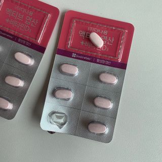 술새댁님이 올린 리뷰 사진 3