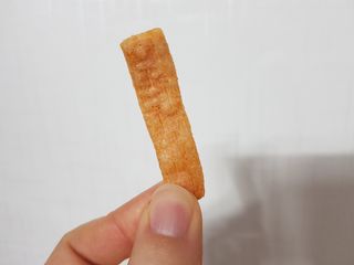 솔탄이love님이 올린 리뷰 사진 4